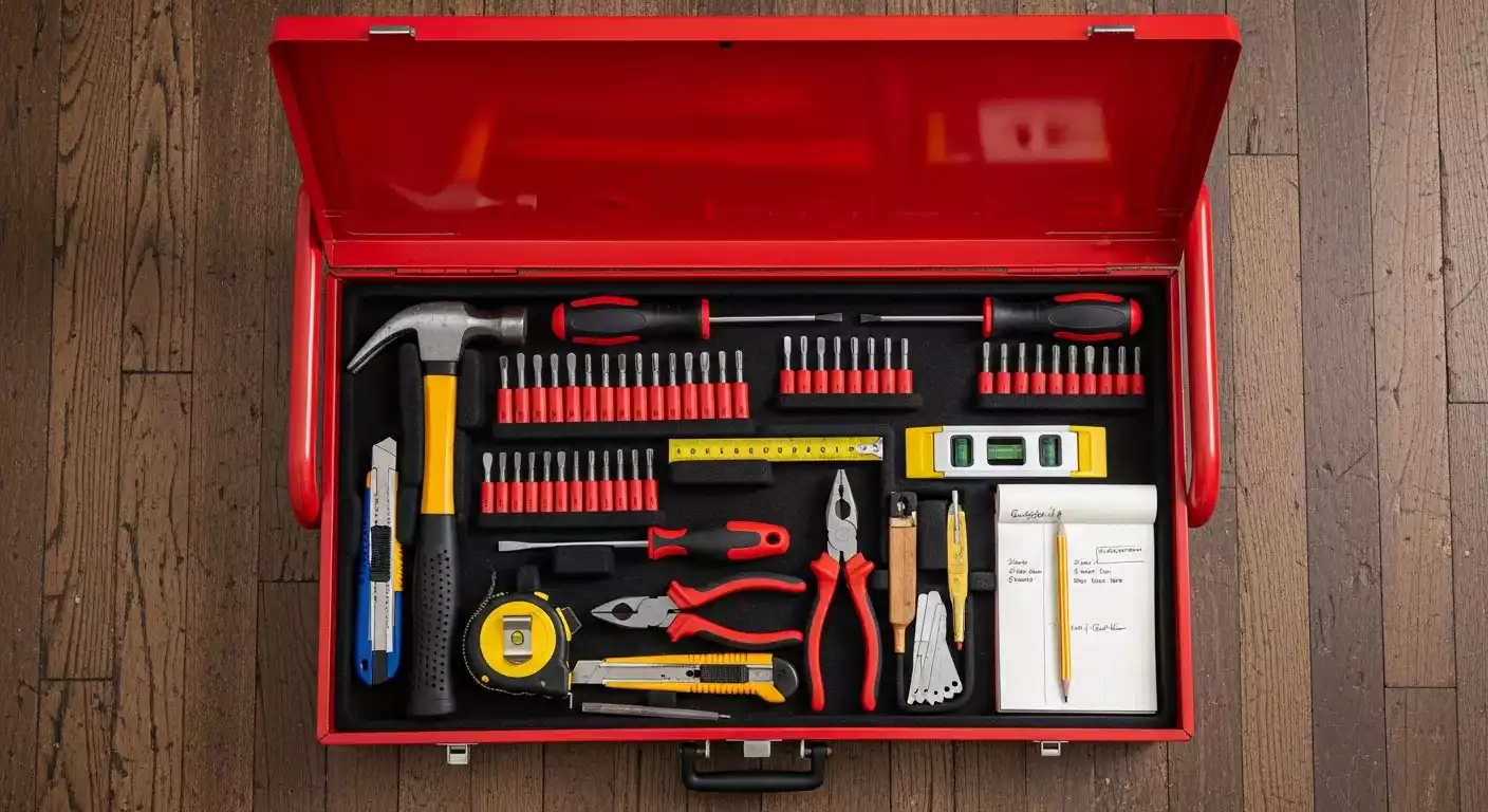 Construção com alvenaria de tijolo em Campo Grande MS