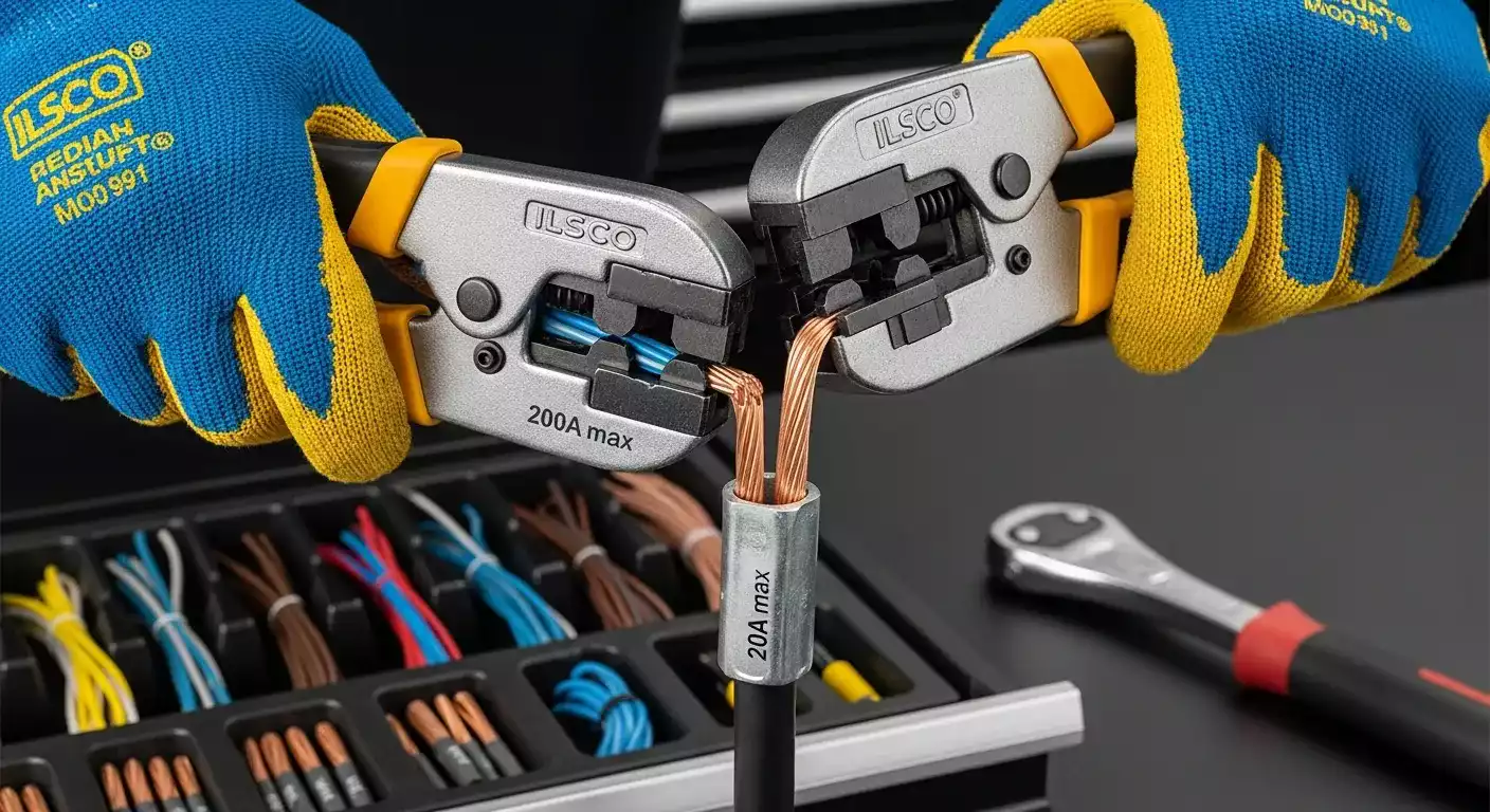 Instalação técnica de chuveiro elétrico em Campo Grande MS