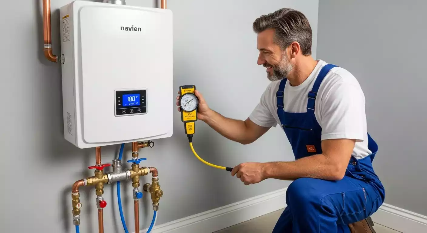 Fatores que influenciam o custo da instalação de postes de luz