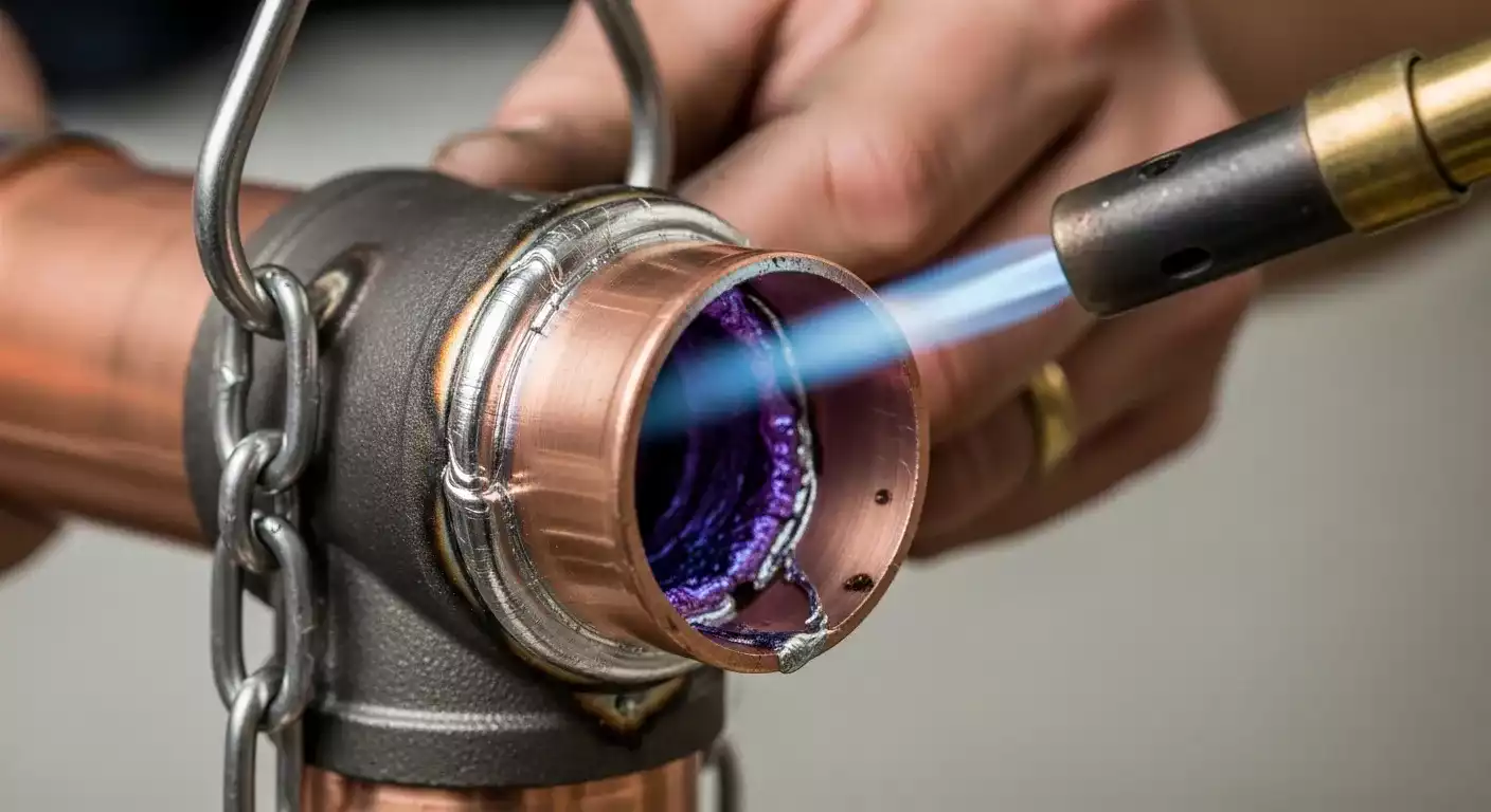 Instalação de interruptores em obra residencial em Campo Grande MS