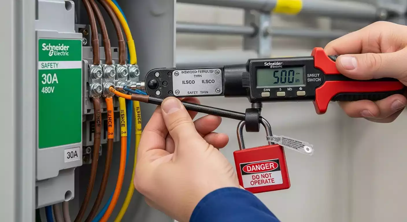 Quanto custa instalação de esgoto em Campo Grande MS?