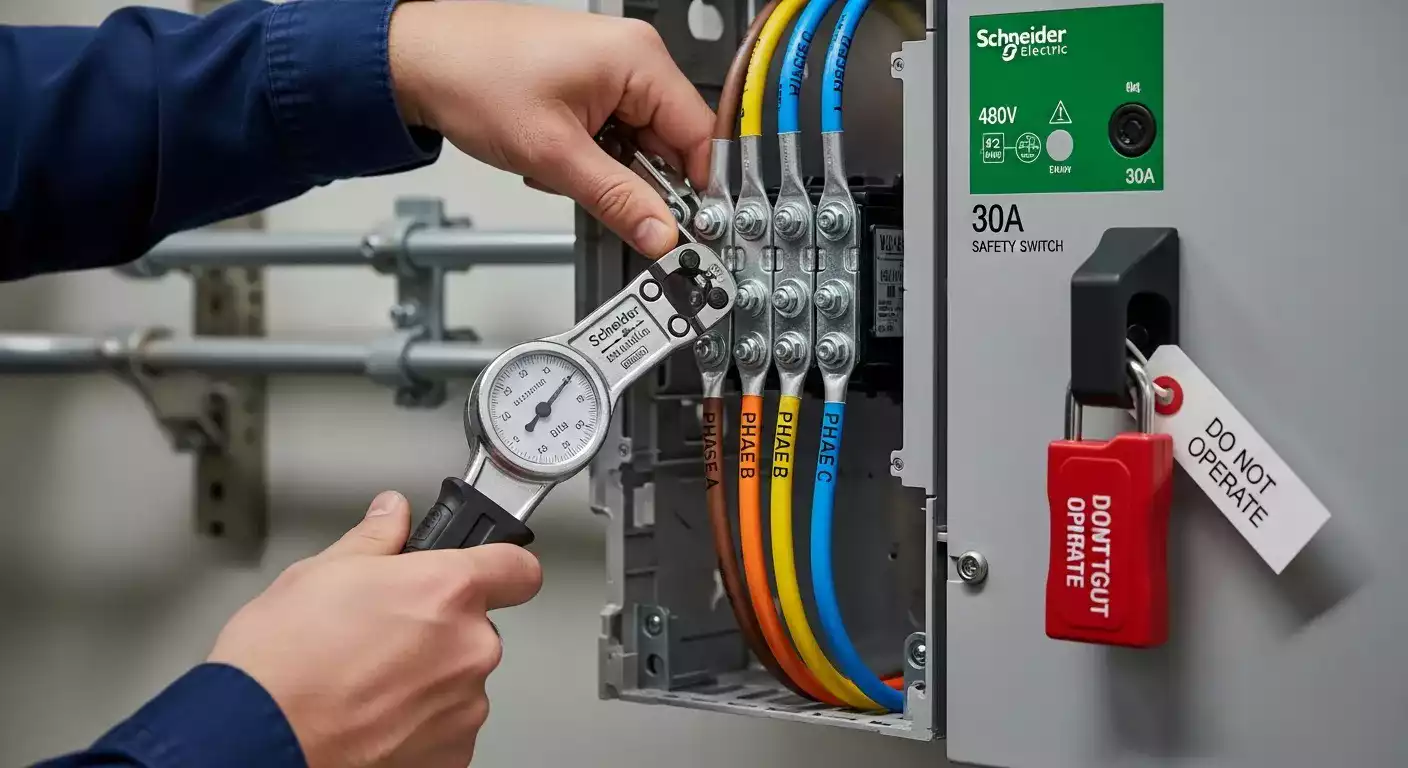 Quanto custa instalar chuveiro elétrico em Campo Grande MS?