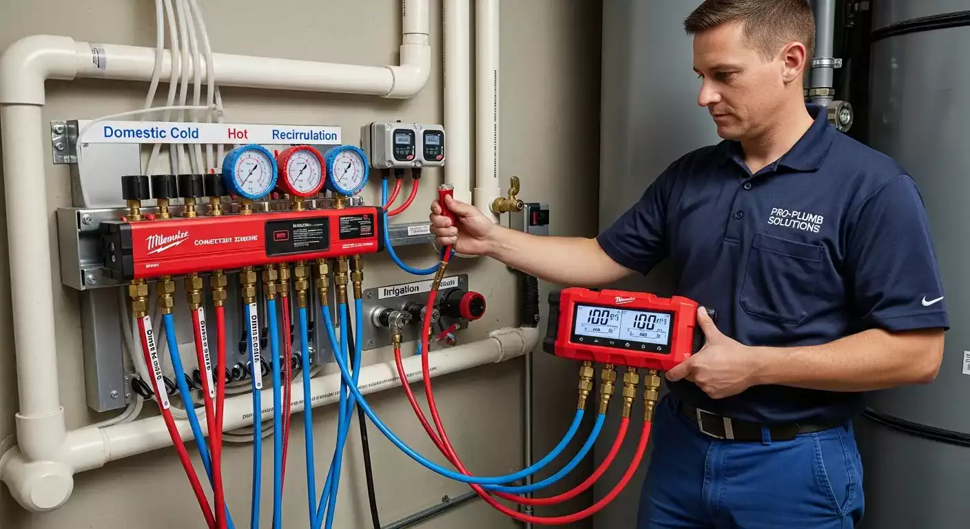 Quanto custa instalar elétrica em uma casa em Campo Grande MS?