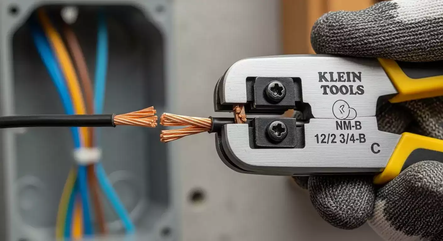 Orçamento de instalação de interruptores em Campo Grande MS