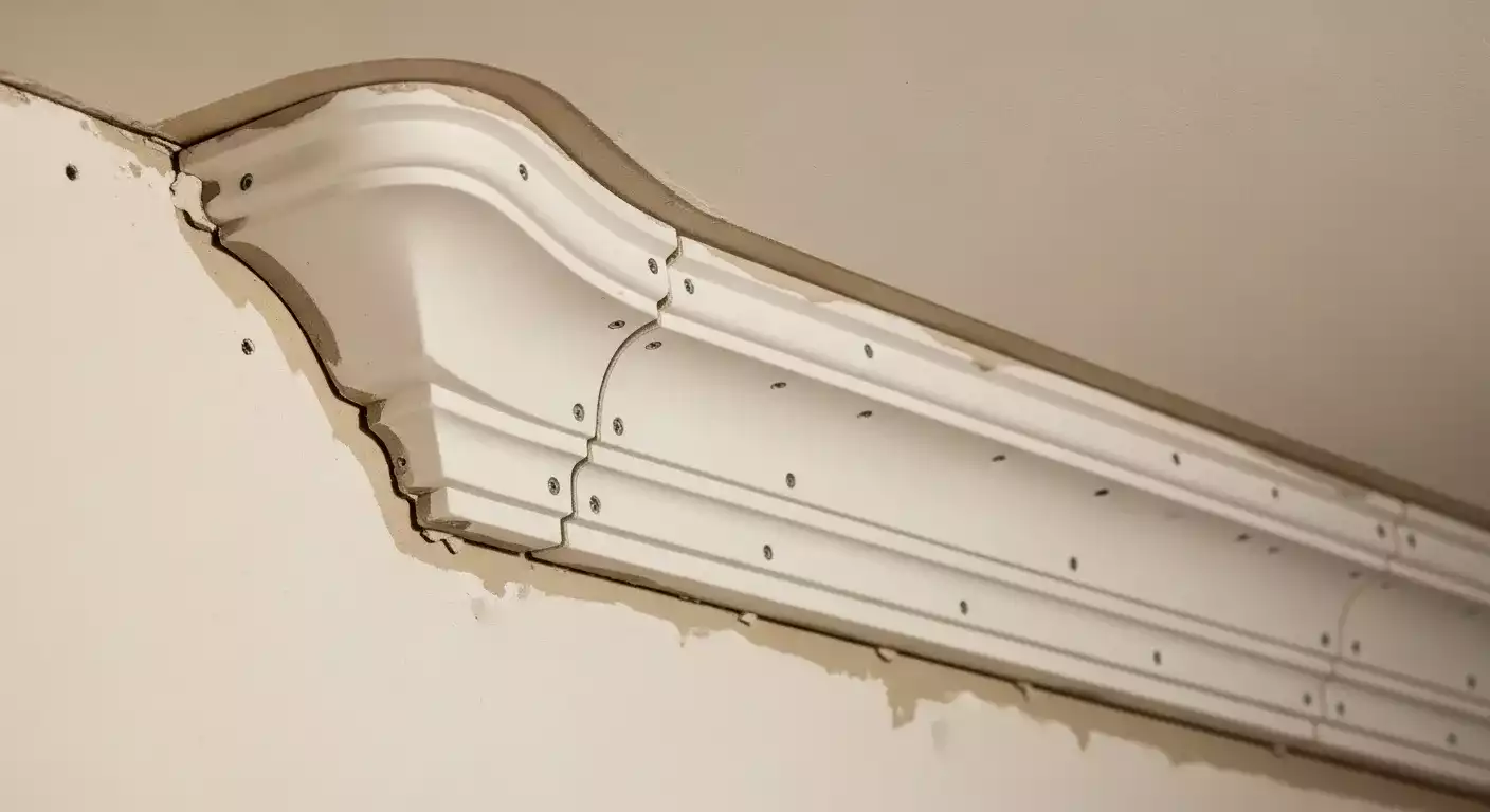 Quanto custa forro de gesso em Campo Grande MS?