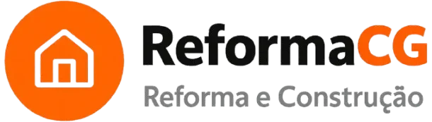 Reforma CG
